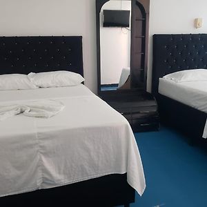 Private Bathroom Twin Room